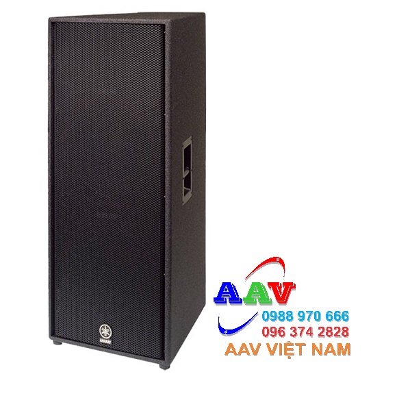 loa hội trường yamaha chất lượng cao 